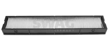 WILMINK GROUP wg1427016 -  Фильтр воздуха в салоне